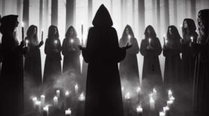 Rituel2