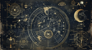astroloji