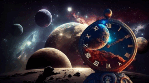 astroloji2