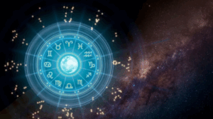 astroloji3