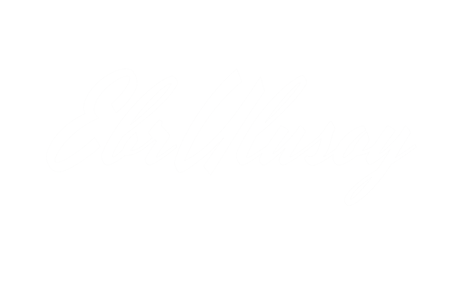 ebrulusoy