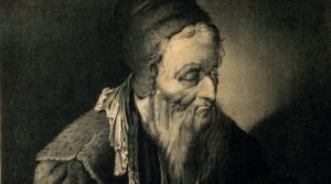 nostradamus